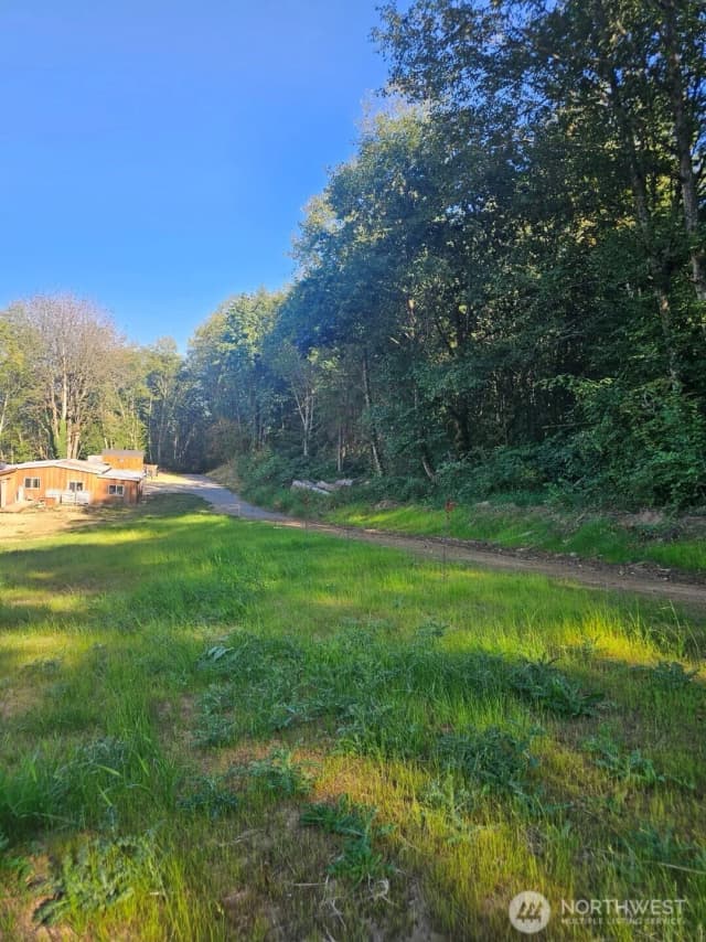 Property photo for 218 Bowen Road #84, Mossyrock photo 2