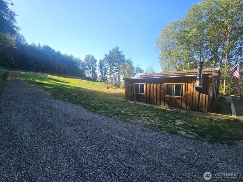 Property photo for 218 Bowen Road #84, Mossyrock photo 8
