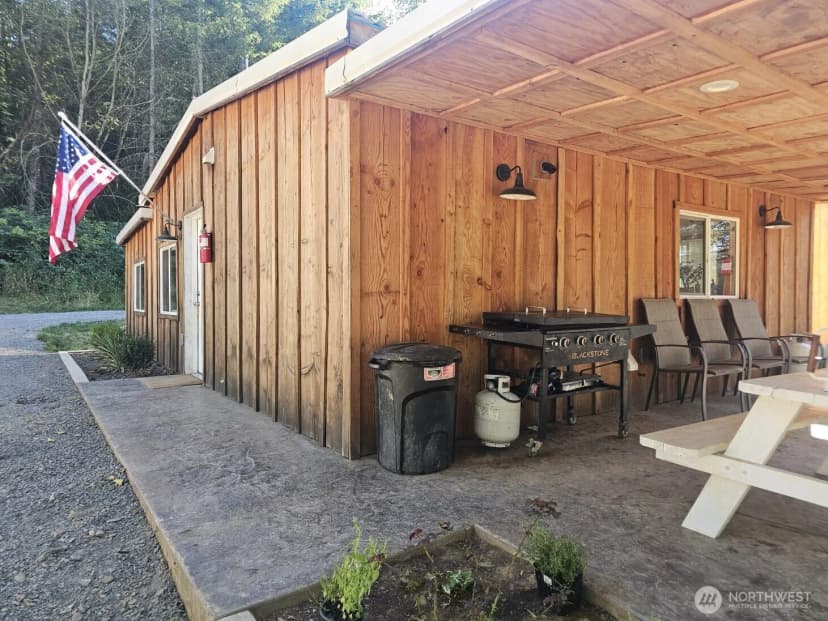 Property photo for 218 Bowen Road #84, Mossyrock photo 11