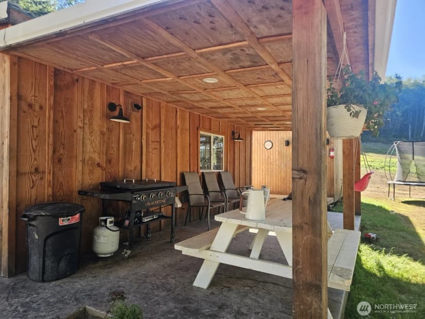 Property photo for 218 Bowen Road #84, Mossyrock photo 10