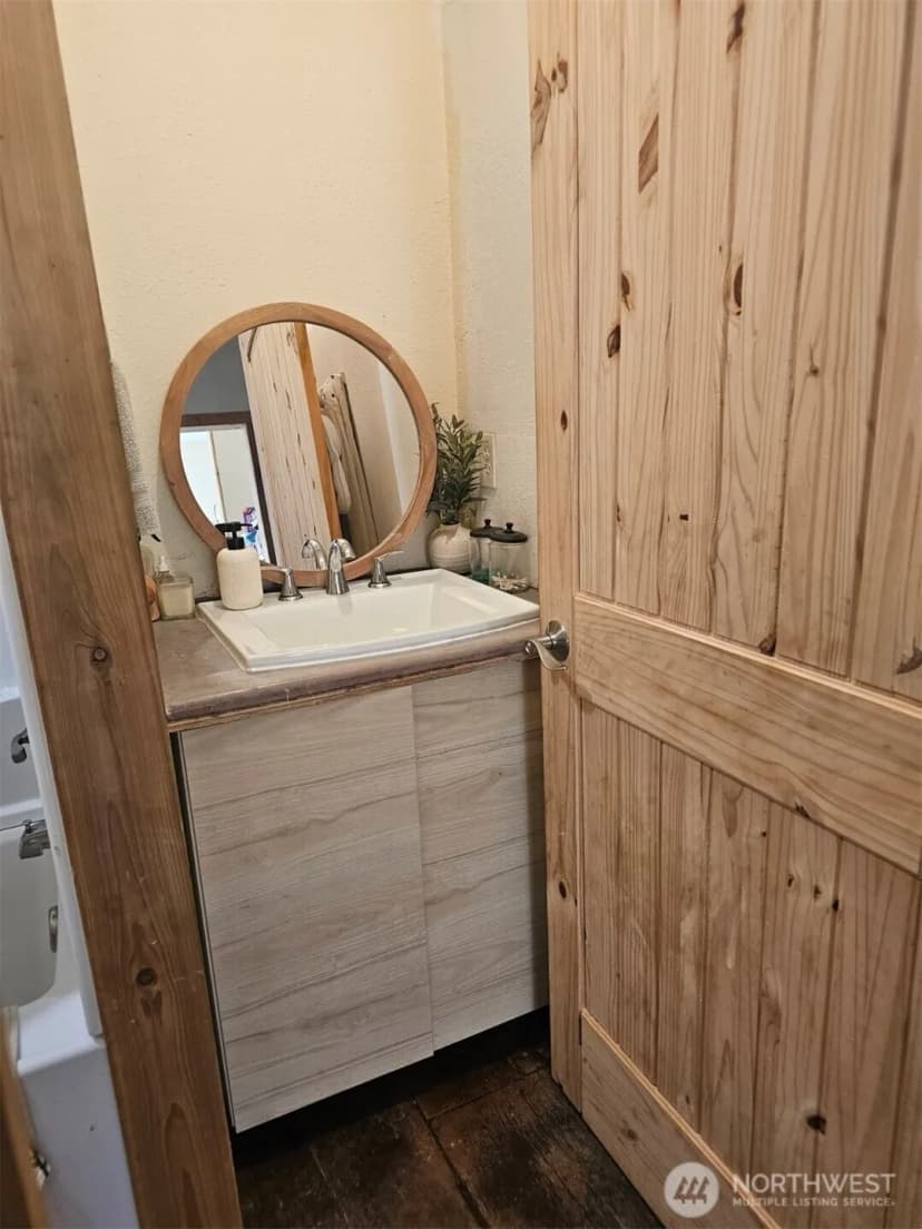 Property photo for 218 Bowen Road #84, Mossyrock photo 20
