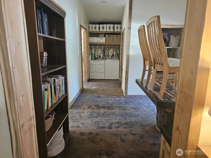 Property photo for 218 Bowen Road #84, Mossyrock photo 19