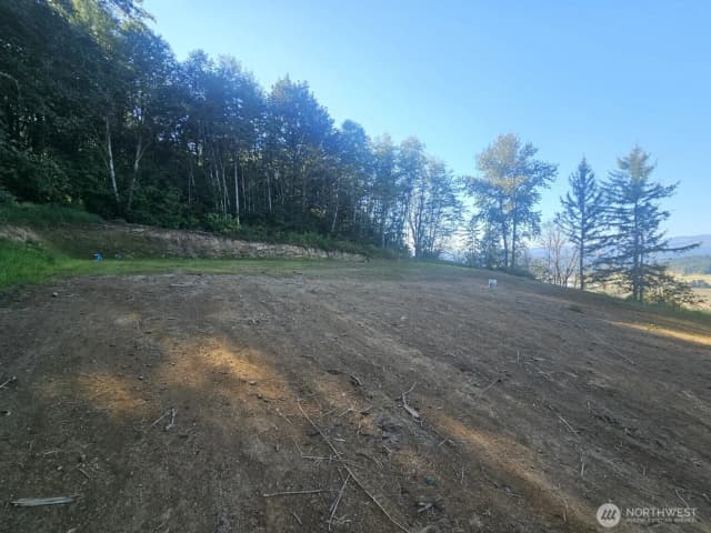 Property photo for 218 Bowen Road #84, Mossyrock