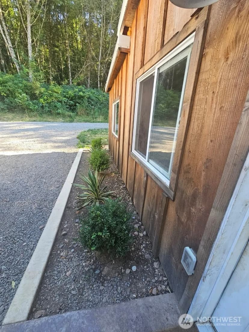 Property photo for 218 Bowen Road #84, Mossyrock photo 13
