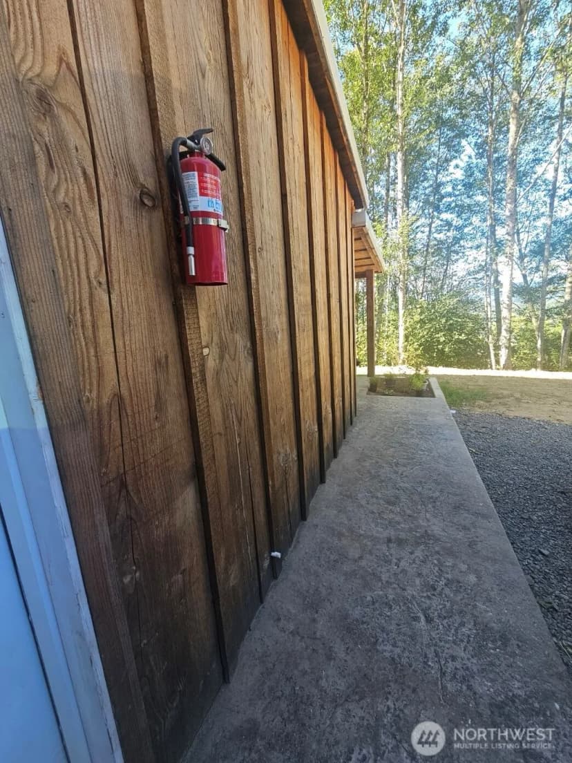 Property photo for 218 Bowen Road #84, Mossyrock photo 12