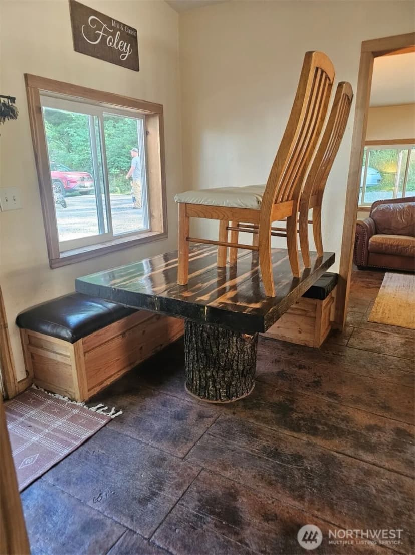 Property photo for 218 Bowen Road #84, Mossyrock photo 14