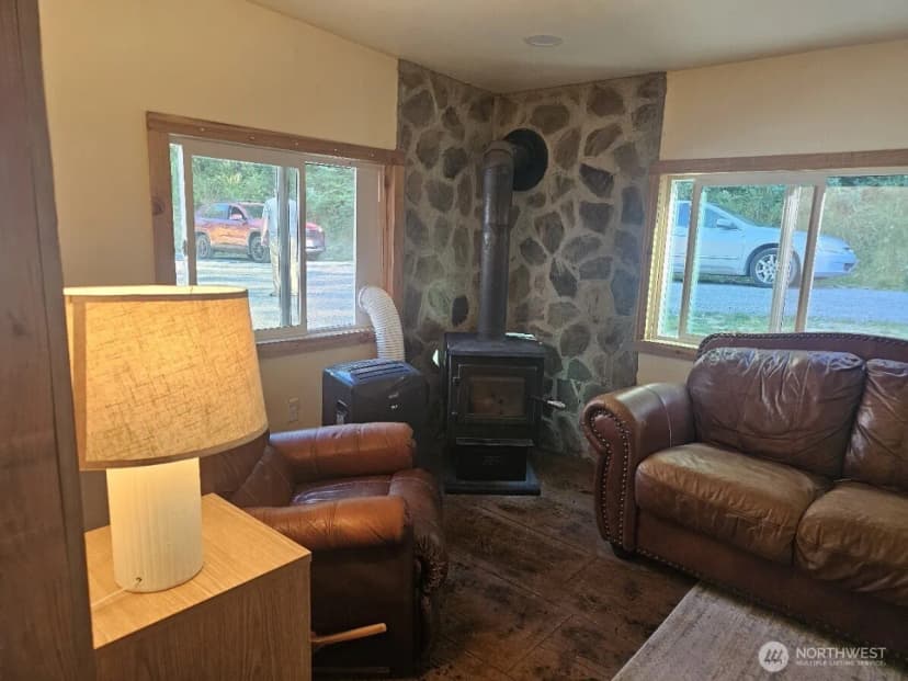 Property photo for 218 Bowen Road #84, Mossyrock photo 17