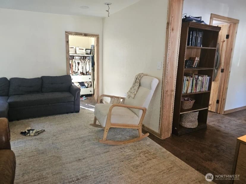 Property photo for 218 Bowen Road #84, Mossyrock photo 18