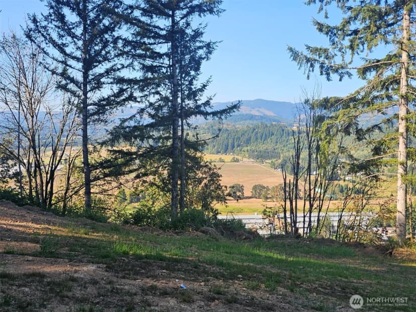 Property photo for 218 Bowen Road #84, Mossyrock photo 4
