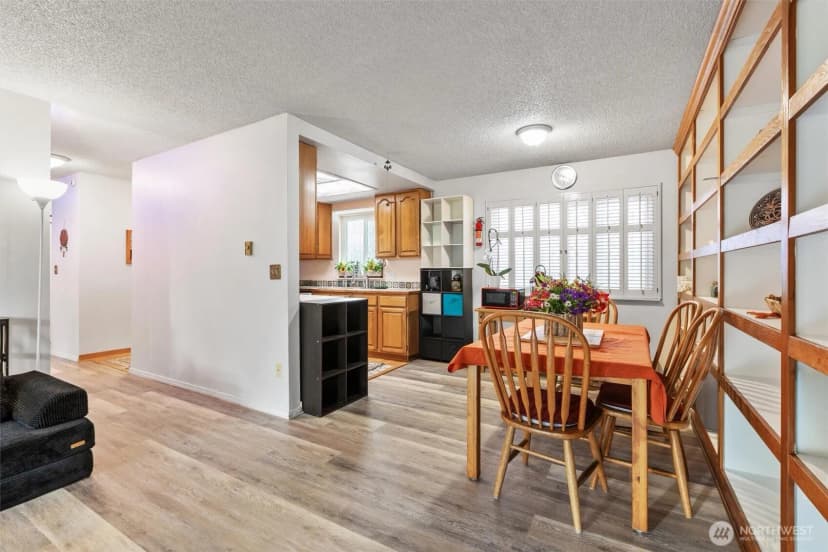 Property photo for 8823 Holly Drive #l101, Everett photo 6