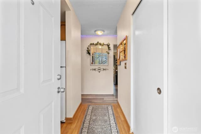 Property photo for 8823 Holly Drive #l101, Everett photo 2