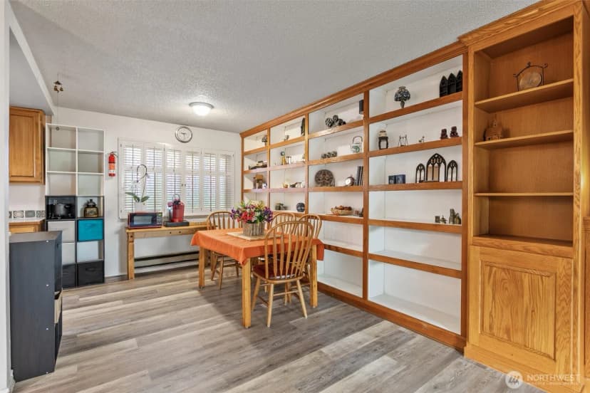 Property photo for 8823 Holly Drive #l101, Everett photo 14