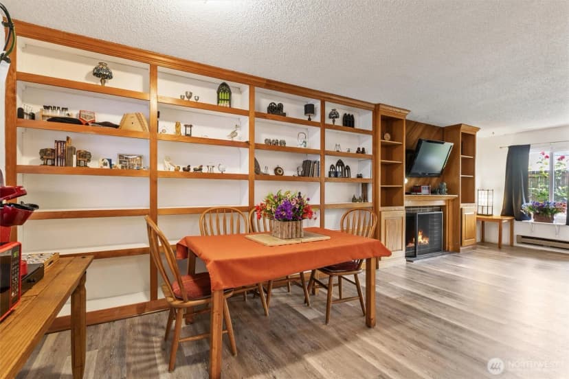 Property photo for 8823 Holly Drive #l101, Everett photo 13