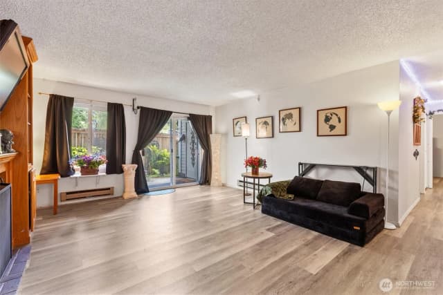 Property photo for 8823 Holly Drive #l101, Everett photo 4