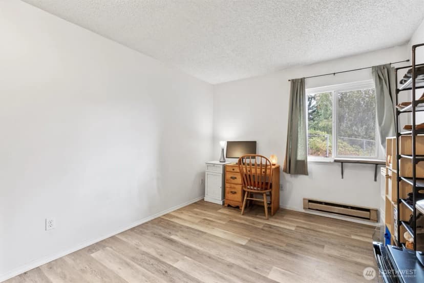 Property photo for 8823 Holly Drive #l101, Everett photo 15