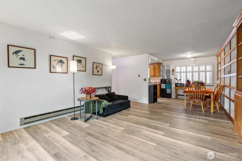 Property photo for 8823 Holly Drive #l101, Everett photo 7