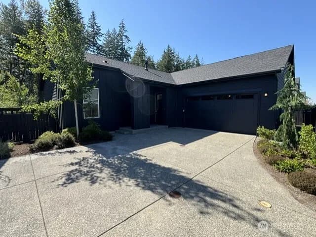 Property photo for 33557 Douglas Avenue Se #09, Black Diamond