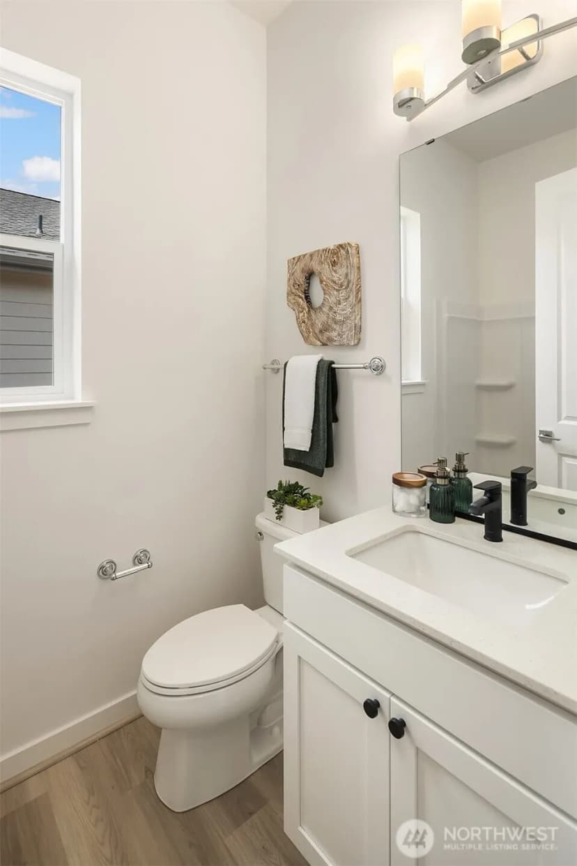 Property photo for 33557 Douglas Avenue Se #09, Black Diamond photo 12