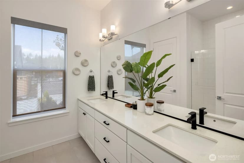 Property photo for 33557 Douglas Avenue Se #09, Black Diamond photo 8