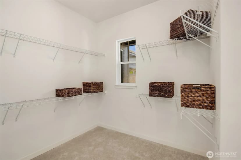 Property photo for 33557 Douglas Avenue Se #09, Black Diamond photo 10