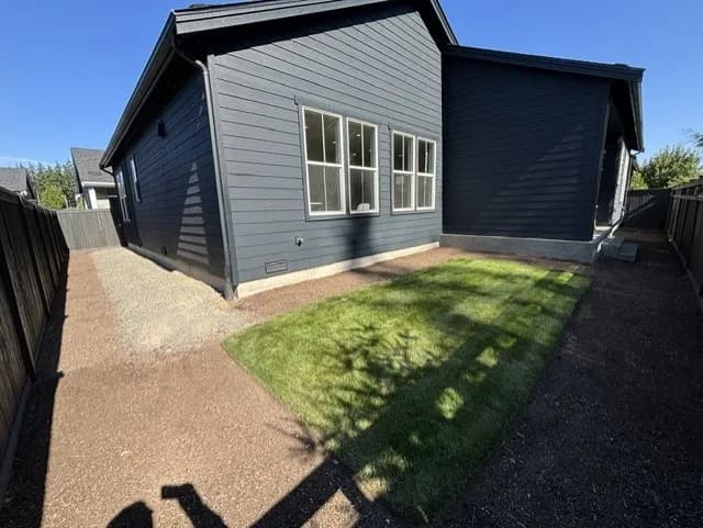 Property photo for 33557 Douglas Avenue Se #09, Black Diamond photo 16