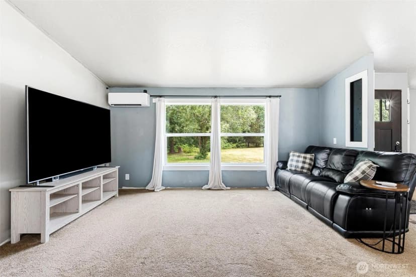 Property photo for 6606 Ne 137th Drive, Lake Stevens photo 12