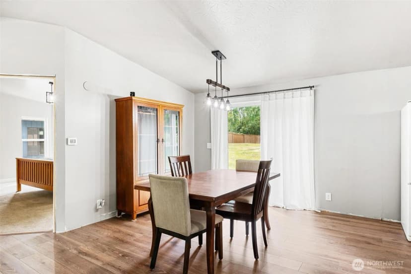 Property photo for 6606 Ne 137th Drive, Lake Stevens photo 19