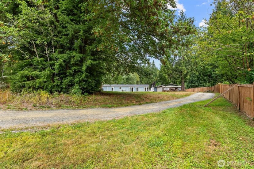 Property photo for 6606 Ne 137th Drive, Lake Stevens photo 38