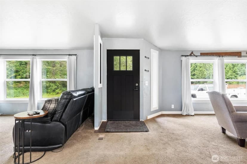 Property photo for 6606 Ne 137th Drive, Lake Stevens photo 13