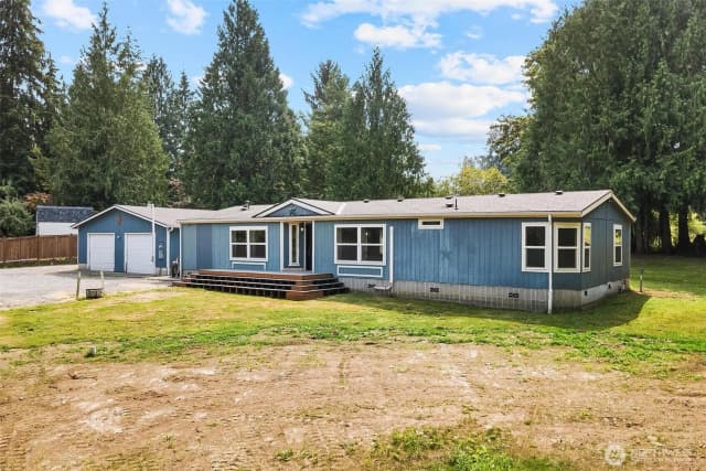 Property photo for 6606 Ne 137th Drive, Lake Stevens photo 4