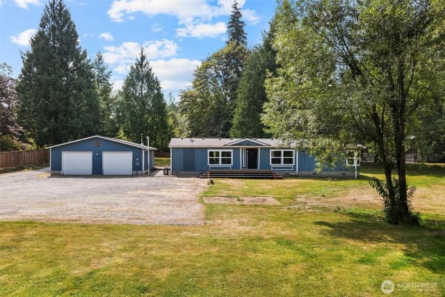 Property photo for 6606 Ne 137th Drive, Lake Stevens photo 3