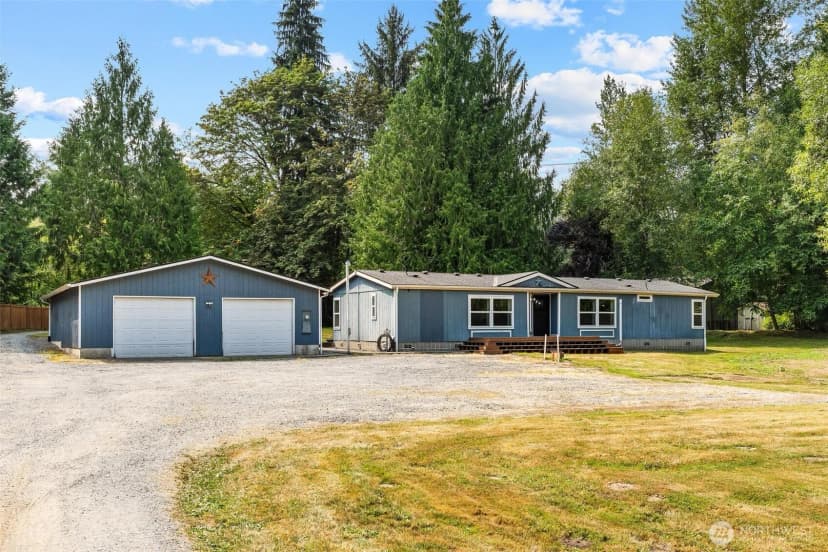 Property photo for 6606 Ne 137th Drive, Lake Stevens photo 40
