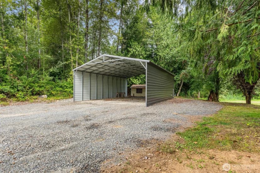 Property photo for 6606 Ne 137th Drive, Lake Stevens photo 37