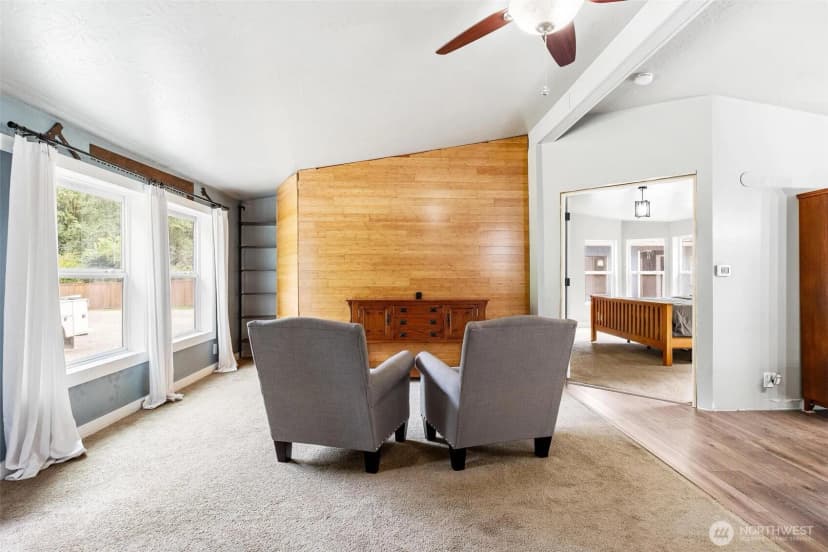 Property photo for 6606 Ne 137th Drive, Lake Stevens photo 8