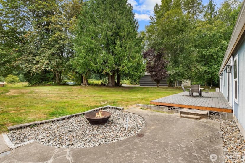 Property photo for 6606 Ne 137th Drive, Lake Stevens photo 34