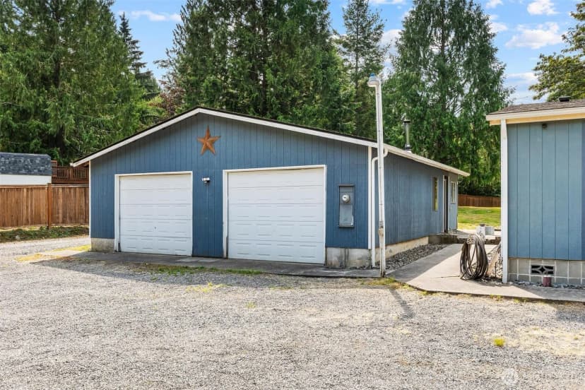 Property photo for 6606 Ne 137th Drive, Lake Stevens photo 6