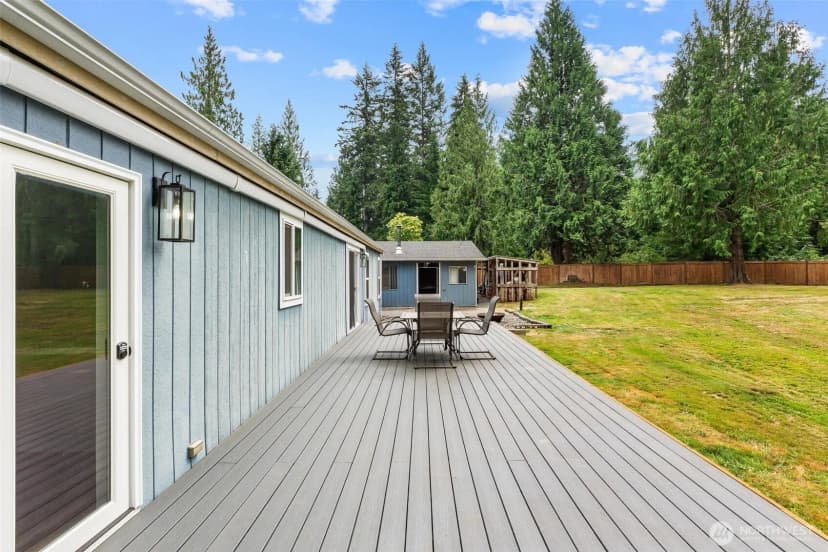 Property photo for 6606 Ne 137th Drive, Lake Stevens photo 32