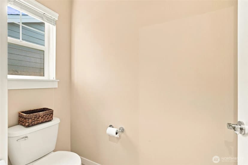 Property photo for 23119 36th Drive Se, Bothell photo 22