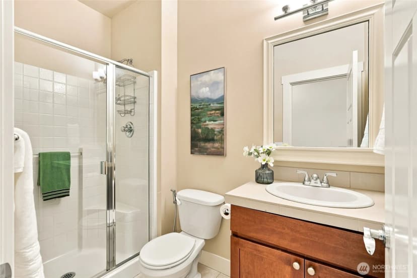 Property photo for 23119 36th Drive Se, Bothell photo 16