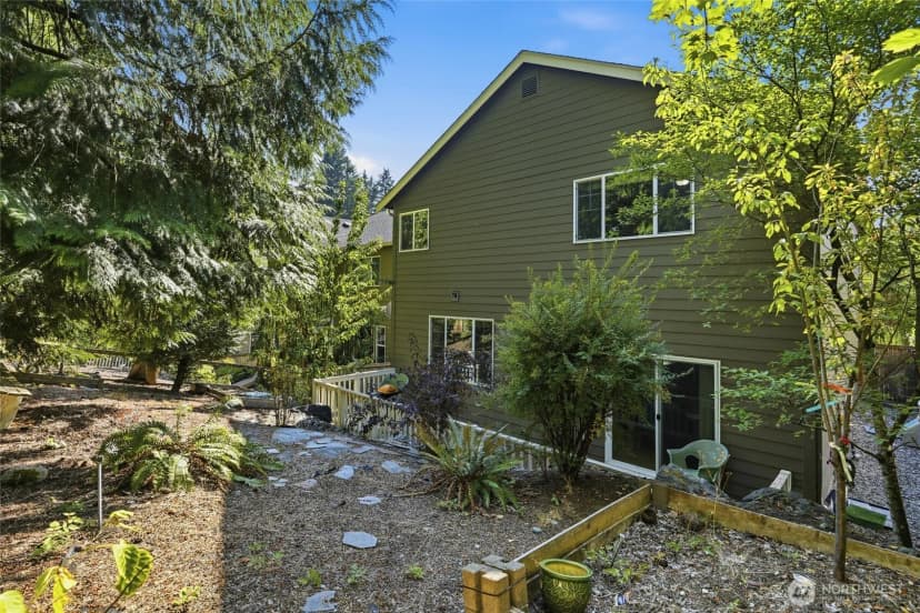 Property photo for 23119 36th Drive Se, Bothell photo 33
