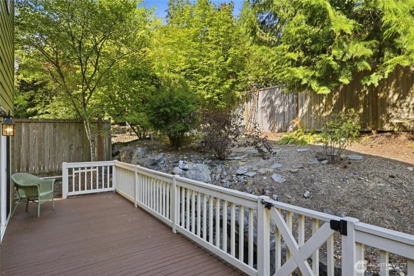 Property photo for 23119 36th Drive Se, Bothell photo 32