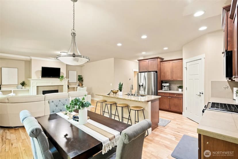 Property photo for 23119 36th Drive Se, Bothell photo 14