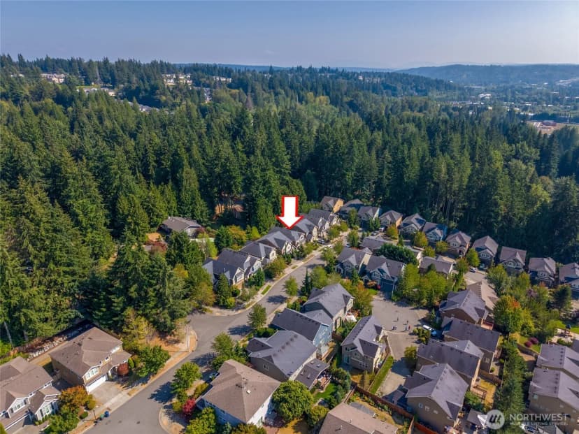 Property photo for 23119 36th Drive Se, Bothell photo 38