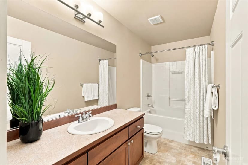 Property photo for 23119 36th Drive Se, Bothell photo 27