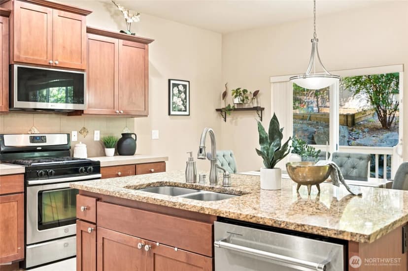 Property photo for 23119 36th Drive Se, Bothell photo 12