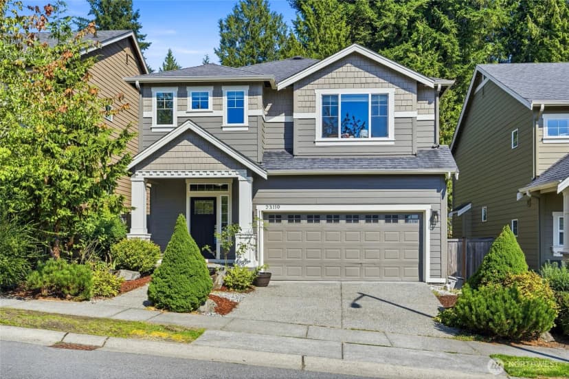 Property photo for 23119 36th Drive Se, Bothell photo 40