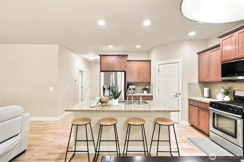 Property photo for 23119 36th Drive Se, Bothell photo 13