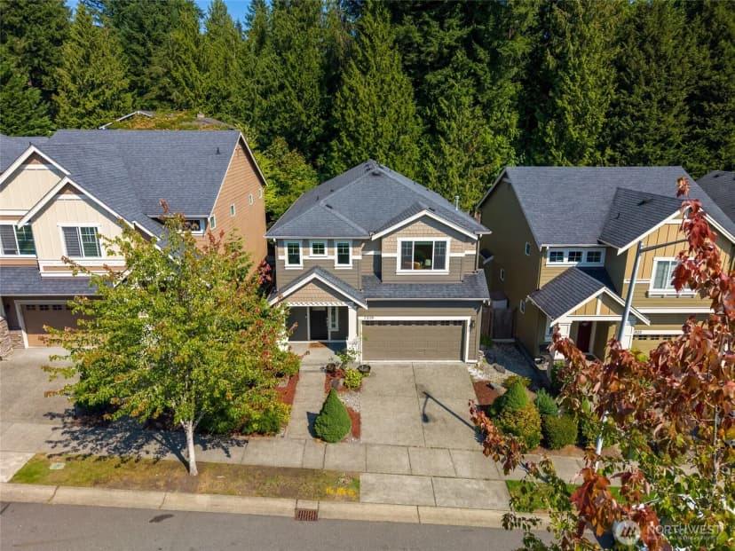 Property photo for 23119 36th Drive Se, Bothell photo 34