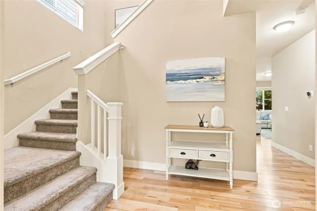 Property photo for 23119 36th Drive Se, Bothell photo 5