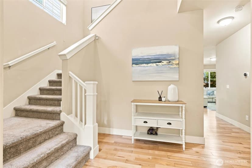 Property photo for 23119 36th Drive Se, Bothell photo 5